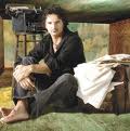 Biograf&iacute;a de Ricardo Arjona